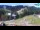 Webcam in Bohinj, 3.7 km entfernt