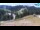Webcam in Bohinj, 14.4 km entfernt