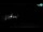 Webcam in Bohinj, 4.2 mi away