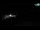 Webcam in Bohinj, 12.2 km
