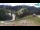Webcam in Bohinj, 9 km