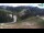Webcam in Bohinj, 14.4 km entfernt