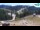 Webcam in Bohinj, 1.7 km entfernt