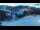 Webcam in Bohinj, 1.7 km