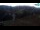 Webcam in Bohinj, 3.7 km