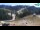 Webcam in Bohinj, 3.7 km entfernt