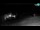 Webcam in Bohinj, 1.4 mi away
