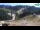 Webcam in Bohinj, 3.7 km