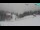 Webcam in Bohinj, 0.7 mi away