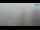 Webcam in Bohinj, 3.7 km entfernt