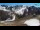 Webcam in Bohinj, 13.7 km entfernt