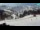 Webcam in Bohinj, 12.2 km