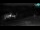 Webcam in Bohinj, 3.7 km entfernt