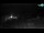 Webcam in Bohinj, 0.1 mi away
