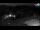 Webcam in Bohinj, 3.7 km entfernt
