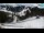 Webcam in Bohinj, 3.7 km entfernt