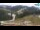 Webcam in Bohinj, 3.7 km entfernt