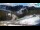 Webcam in Bohinj, 13.7 km