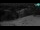 Webcam in Bohinj, 20.4 km