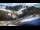 Webcam in Bohinj, 13.7 km