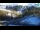 Webcam in Bohinj, 0.3 km