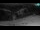 Webcam in Bohinj, 20.4 km
