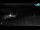 Webcam in Bohinj, 3.7 km entfernt