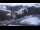 Webcam in Bohinj, 10.9 km