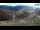 Webcam in Bohinj, 12.2 km