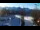 Webcam in Bohinj, 1.7 km