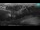 Webcam in Bohinj, 3.7 km