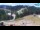 Webcam in Bohinj, 4.7 mi away