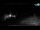 Webcam in Bohinj, 3.7 km