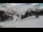Webcam in Bohinj, 3.7 km entfernt