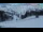 Webcam in Bohinj, 1.4 mi away