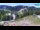 Webcam in Bohinj, 10.9 km entfernt