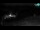 Webcam in Bohinj, 0.3 km entfernt