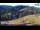 Webcam in Bohinj, 10.9 km