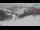 Webcam in Bohinj, 1.4 mi away