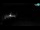 Webcam in Bohinj, 1.7 km entfernt