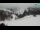 Webcam in Bohinj, 3.7 km entfernt