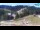Webcam in Bohinj, 12.2 km