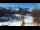 Webcam in Bohinj, 3.7 km