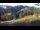 Webcam in Bohinj, 16.1 km entfernt
