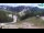 Webcam in Bohinj, 13.7 km entfernt