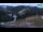 Webcam in Bohinj, 3.7 km entfernt