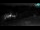 Webcam in Bohinj, 0.3 km entfernt