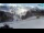 Webcam in Bohinj, 0.7 mi away