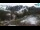Webcam in Bohinj, 14.4 km