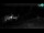 Webcam in Bohinj, 3.7 km entfernt